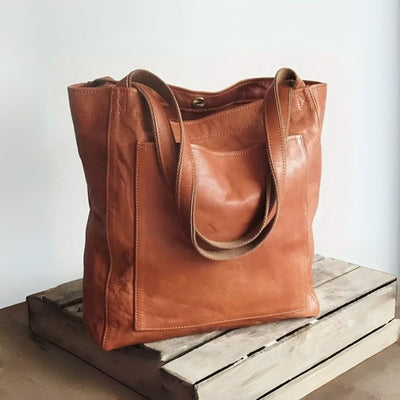 Lorena | Modern Chic Stylish Bag