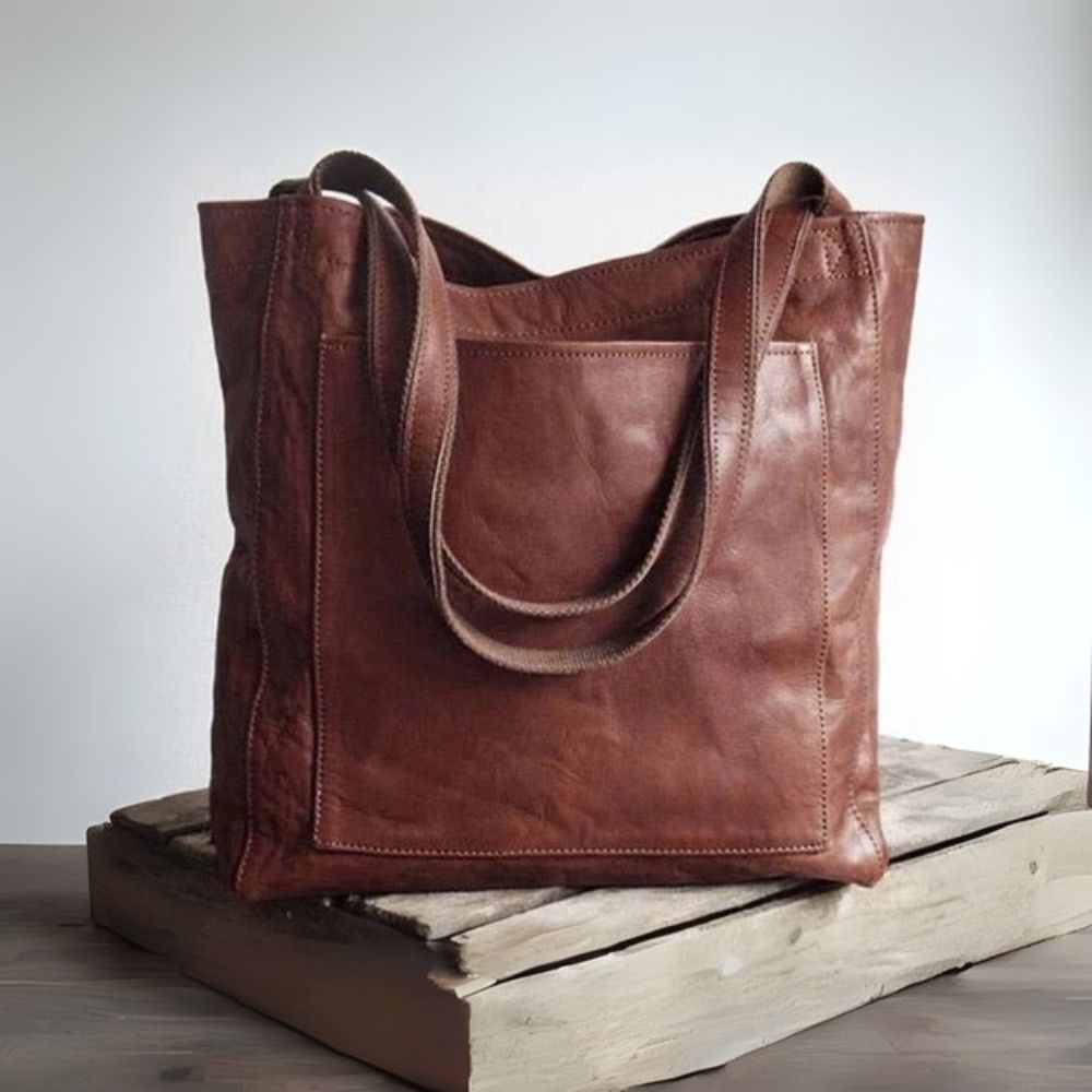 Lorena | Modern Chic Stylish Bag