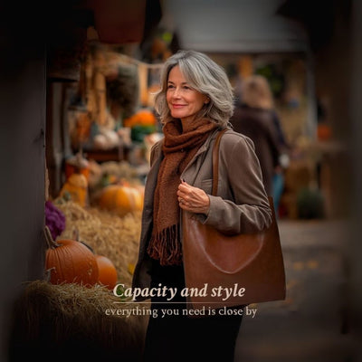 Lorena | Modern Chic Stylish Bag