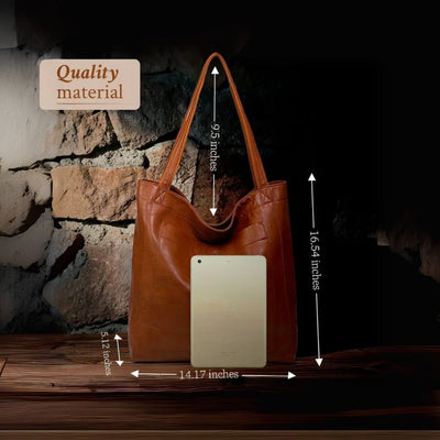 Lorena | Modern Chic Stylish Bag