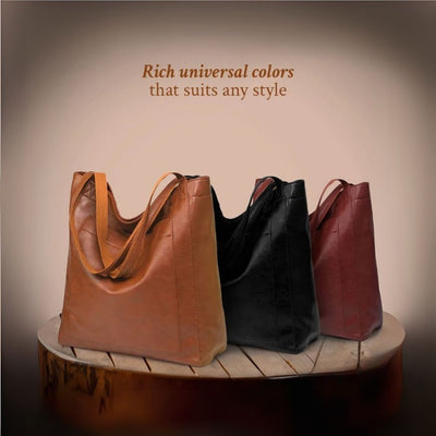 Lorena | Modern Chic Stylish Bag