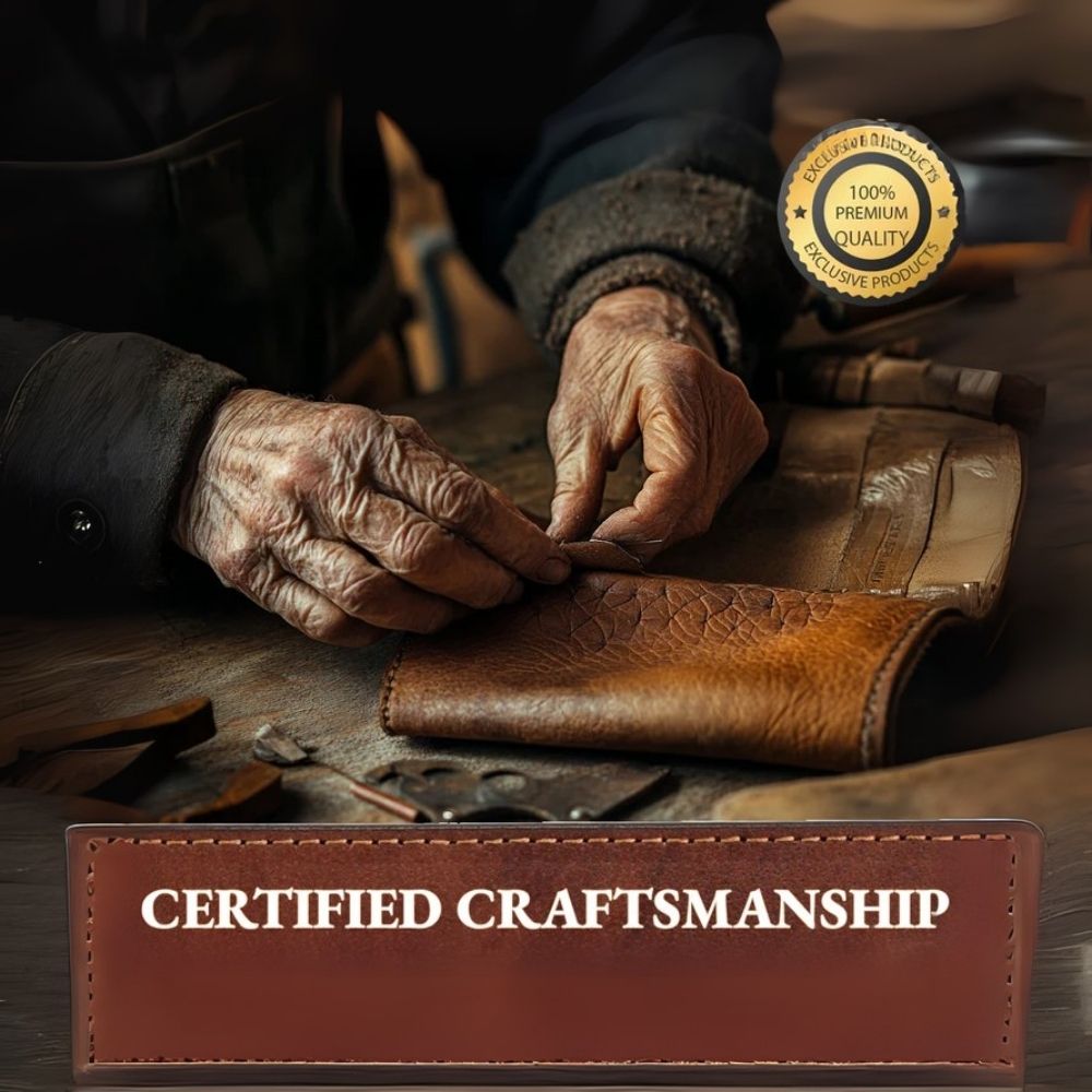 Lorena | Modern Chic Stylish Bag