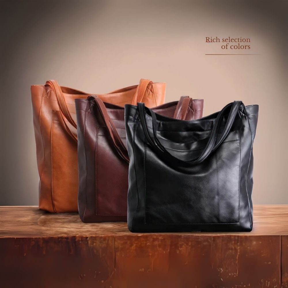 Lorena | Modern Chic Stylish Bag