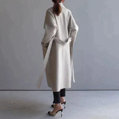 Sophie™ | Elegant Coat for Women