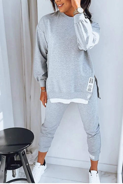 Alice | Comfortable Loungewear Set